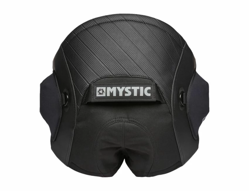 Mystic Aviator Seat Harness / Harnais 8 Mystic Aviator Seat Harness / Harnais – Image 6