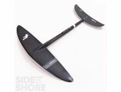 F-One Avion / Plane Foil Phantom 940 Carbon