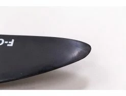 F-One Avion / Plane Foil Phantom 940 Carbon -Side-Shore Soldes Magasin avion plane phantom 940 carbon fone 8