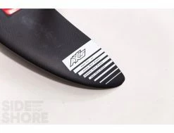 Axis Foil 1852 Cm² Complet -Side-Shore Soldes Magasin axis foil 1852 cm axis foils 1