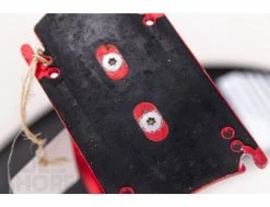 Axis Foil 1852 Cm² Complet -Side-Shore Soldes Magasin axis foil 1852 cm axis foils 12