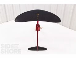 Axis Foil 1852 Cm² Complet -Side-Shore Soldes Magasin axis foil 1852 cm axis foils 13