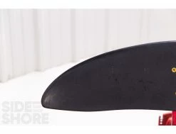 Axis Foil 1852 Cm² Complet -Side-Shore Soldes Magasin axis foil 1852 cm axis foils 15