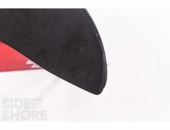 Axis Foil 1852 Cm² Complet -Side-Shore Soldes Magasin axis foil 1852 cm axis foils 17