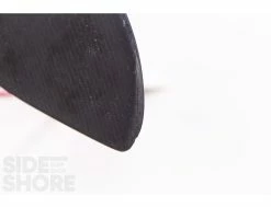 Axis Foil 1852 Cm² Complet -Side-Shore Soldes Magasin axis foil 1852 cm axis foils 18