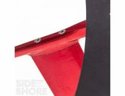 Axis Foil 1852 Cm² Complet -Side-Shore Soldes Magasin axis foil 1852 cm axis foils 19