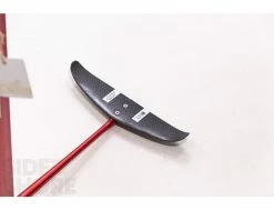 Axis Foil 1852 Cm² Complet -Side-Shore Soldes Magasin axis foil 1852 cm axis foils 2