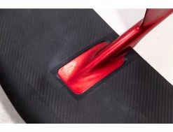 Axis Foil 1852 Cm² Complet -Side-Shore Soldes Magasin axis foil 1852 cm axis foils 4