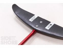 Axis Foil 1852 Cm² Complet -Side-Shore Soldes Magasin axis foil 1852 cm axis foils 6