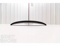 Axis Foil 1852 Cm² Complet -Side-Shore Soldes Magasin axis foil 1852 cm axis foils 9