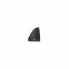 SELECT Back Fin 40 -Side-Shore Soldes Magasin back fin 40 select