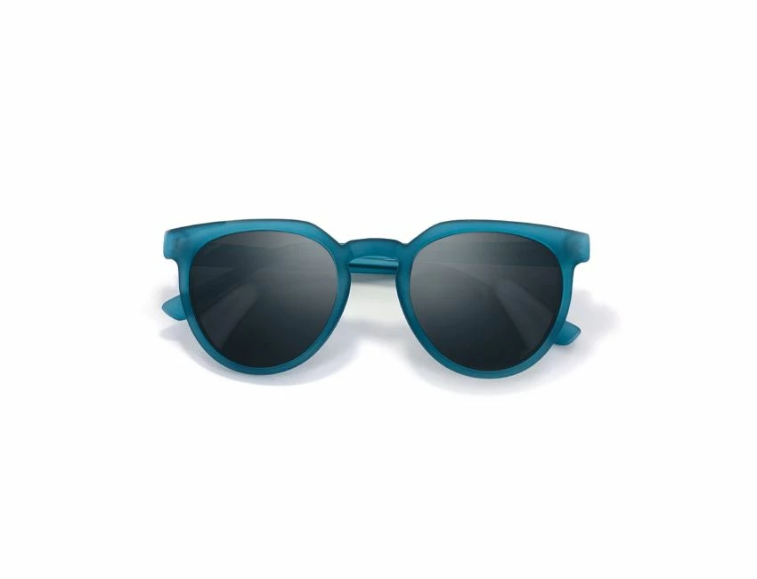 Bake II Blue Grey POLARIZED 6 Bake II Blue Grey POLARIZED – Image 4