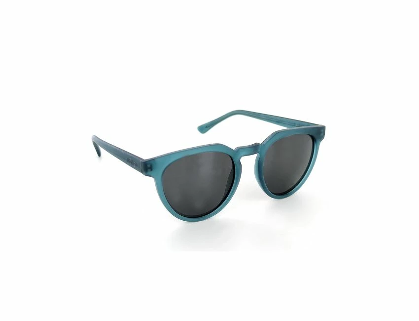 Bake II Blue Grey POLARIZED 3 Bake II Blue Grey POLARIZED