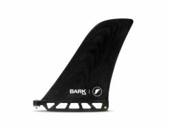 BARK RFD - 7.0" -Side-Shore Soldes Magasin bark rfd 70 futures 1
