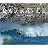 BARRAVEL-LE LIVRE -Side-Shore Soldes Magasin barravel le livre ronan gladu