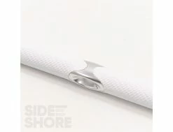 F-One Barre De Kitesurf Nue F.ONE - 45 Cm -Side-Shore Soldes Magasin barre de kite nue fone 45 cm fone 10