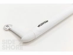 F-One Barre De Kitesurf Nue F.ONE - 45 Cm -Side-Shore Soldes Magasin barre de kite nue fone 45 cm fone 13