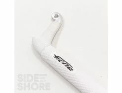 F-One Barre De Kitesurf Nue F.ONE - 45 Cm -Side-Shore Soldes Magasin barre de kite nue fone 45 cm fone 4