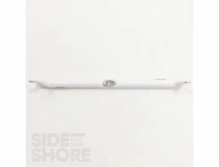 F-One Barre De Kitesurf Nue F.ONE - 45 Cm -Side-Shore Soldes Magasin barre de kite nue fone 45 cm fone 5