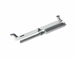 F-One Barre De Kitesurf Nue F.ONE - 45 Cm -Side-Shore Soldes Magasin barre de kite nue fone 45 cm fone 7