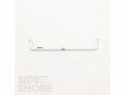 F-One Barre De Kitesurf Nue F.ONE - 45 Cm -Side-Shore Soldes Magasin barre de kite nue fone 45 cm fone 8