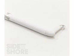 F-One Barre De Kitesurf Nue F.ONE - 45 Cm -Side-Shore Soldes Magasin barre de kite nue fone 45 cm fone 9