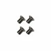 Barrel Nut Set -Side-Shore Soldes Magasin barrel nut set armstrong foils