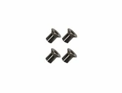 Barrel Nut Set -Side-Shore Soldes Magasin barrel nut set armstrong foils 2