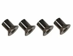 Barrel Nut Set -Side-Shore Soldes Magasin barrel nut set armstrong foils 3