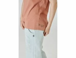 Picture Basement Tee Women -Side-Shore Soldes Magasin basement tee women picture 2