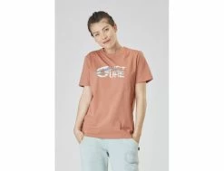 Picture Basement Tee Women -Side-Shore Soldes Magasin basement tee women picture 3