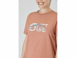 Picture Basement Tee Women -Side-Shore Soldes Magasin basement tee women picture 4