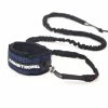 Basic Cuff Leash -Side-Shore Soldes Magasin basic cuff leash armstrong foils