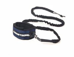 Basic Cuff Leash