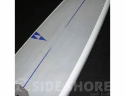 Bayonet 17'1 X 25" DCC - FAST -Side-Shore Soldes Magasin bayonet 171 x 25 dcc fast sic 10