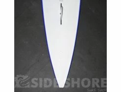 Bayonet 17'1 X 25" DCC - FAST -Side-Shore Soldes Magasin bayonet 171 x 25 dcc fast sic 12
