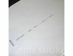 Bayonet 17'1 X 25" DCC - FAST -Side-Shore Soldes Magasin bayonet 171 x 25 dcc fast sic 13