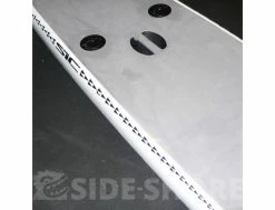 Bayonet 17'1 X 25" DCC - FAST -Side-Shore Soldes Magasin bayonet 171 x 25 dcc fast sic 5