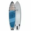 BEACHCRAFT AIR-TRAVEL 10'8'' -Side-Shore Soldes Magasin beachcraft air travel 108 surftech