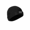 Mystic Beanie Neoprene 2mm 1 Mystic Beanie Neoprene 2mm -Side-Shore Soldes Magasin beanie neoprene 2mm mystic