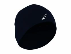 Beanie - 2 Mm -Side-Shore Soldes Magasin beanie oneill 2