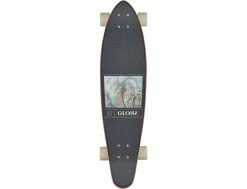 Globe Bells Pitcher 34' -Side-Shore Soldes Magasin bells pitcher 34 globe 5