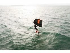 RRD Beluga 170 - Y26 - 2021/22 -Side-Shore Soldes Magasin beluga 170 y26 2021 rrd 10