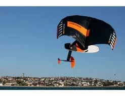 RRD Beluga 170 - Y26 - 2021/22 -Side-Shore Soldes Magasin beluga 170 y26 2021 rrd 11