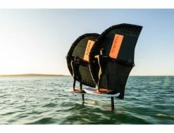 RRD Beluga 170 - Y26 - 2021/22 -Side-Shore Soldes Magasin beluga 170 y26 2021 rrd 9