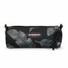Eastpak Trousse Benchmark 1 Eastpak Trousse Benchmark -Side-Shore Soldes Magasin benchmark single eastpak