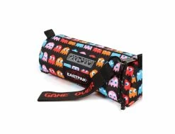 Eastpak Trousse Benchmark -Side-Shore Soldes Magasin benchmark single eastpak 11