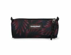 Eastpak Trousse Benchmark -Side-Shore Soldes Magasin benchmark single eastpak 2