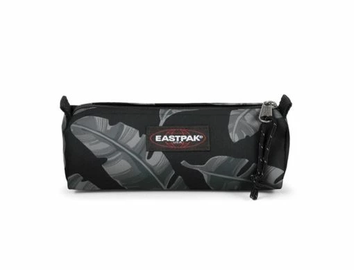 Eastpak Trousse Benchmark -Side-Shore Soldes Magasin benchmark single eastpak 20