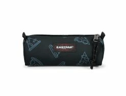 Eastpak Trousse Benchmark -Side-Shore Soldes Magasin benchmark single eastpak 21